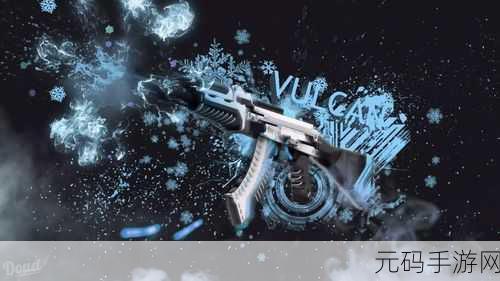 顶级csgo大片：当然可以！以下是一些基于顶级CS：GO大片的扩展