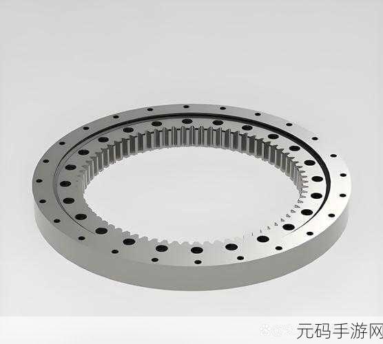 国精产品zzlg77777有什么特点：1. 国精产品zzlg77777：卓越品质与创新科技的完美结合