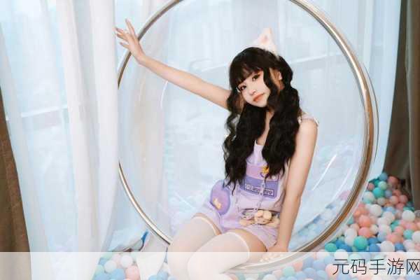 麻花传媒MV与其他传媒公司的比较:1. 麻花传媒MV:如何在创意与技术中找到平衡?