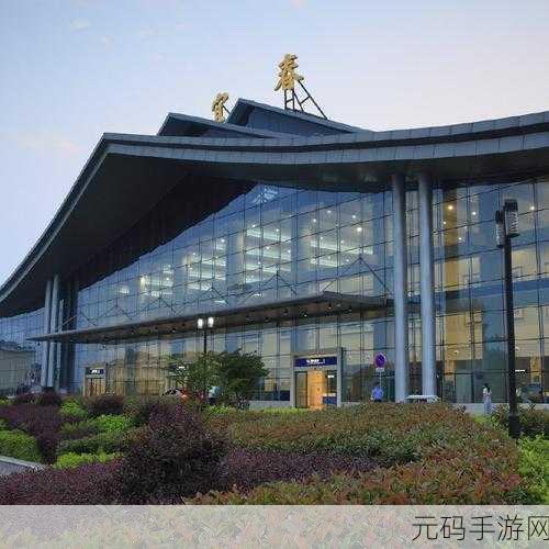 掌中美母1-110:当然可以!以下是根据“掌中美母”主题拓展出的新的