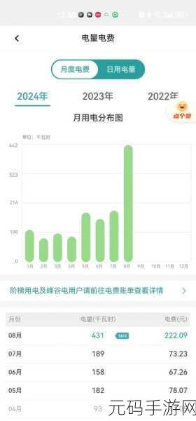 韩国三色电费2024免费吗:2024年韩国三色电费政策解读及免费优惠信息分析