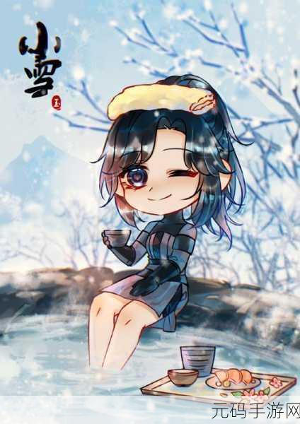 插花弄玉曲径通幽征召老牌女主播复出：1. 《插花弄玉曲径通幽：老牌女主播强势复出记