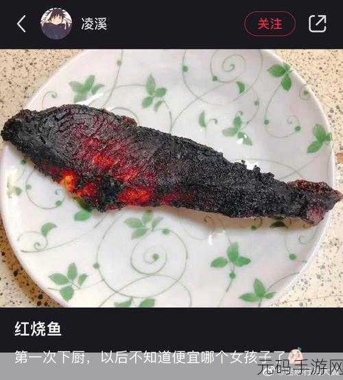 草莓绿巨人丝瓜香蕉黄瓜视频大全:1. 草莓绿巨人带你探索丝瓜的美味世界