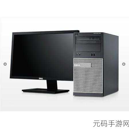 g3260 4170:根据G3260和4170,可以扩展出以下
