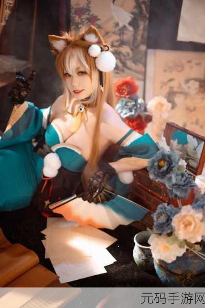 14may18-xxxxxl56endian40永久免费版:1. 永久免费版:14may18的无限可能性探索