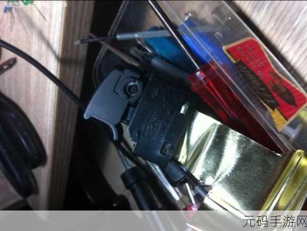男生和女生拆拆很痛的轮滑鞋软件:1. 男生女生轮滑鞋拆解:痛并快乐着的体验分享