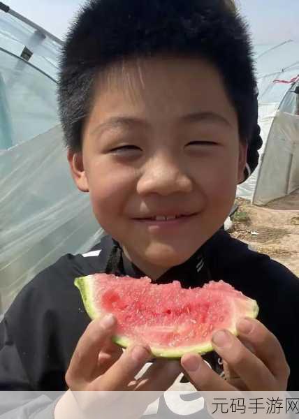 51今日吃瓜热门不慎意外走红：1. 意外走红：当吃瓜群众成为网络明星