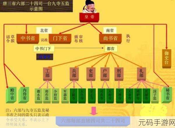 精产国品一品二品三品的认证过程:1. 精产国品认证:从一品到三品的全面解析