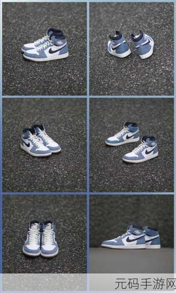 AIRJORDAN重口只有付费才能访问回复：1. 探索AIRJORDAN重口：付费会员专属内容大揭秘