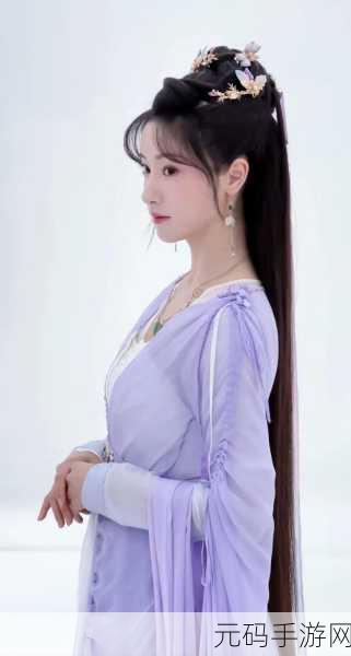 仙剑奇侠传4柳梦璃技能全解析,打造绝美妖界少主的最强之路