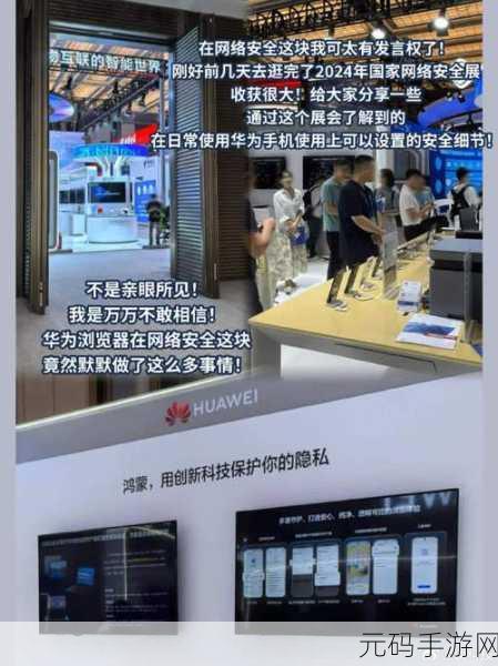 浏览器直接进入网站的注意事项全新上线：1. 进入网站前，确保网址的安全性与合法性