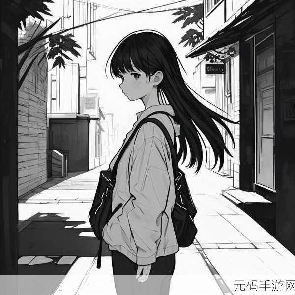 一个人看的片免费高清大全：当然可以！以下是一些基于“一个人看的片免费高清大全”的扩展
