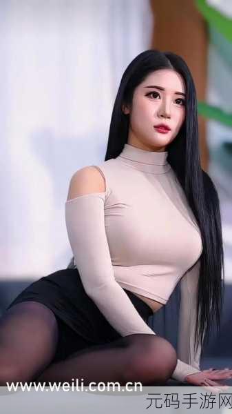丝瓜草莓香蕉绿巨人幸福宝大全：1. 丝瓜与草莓的奇妙融合：健康美食新体验
