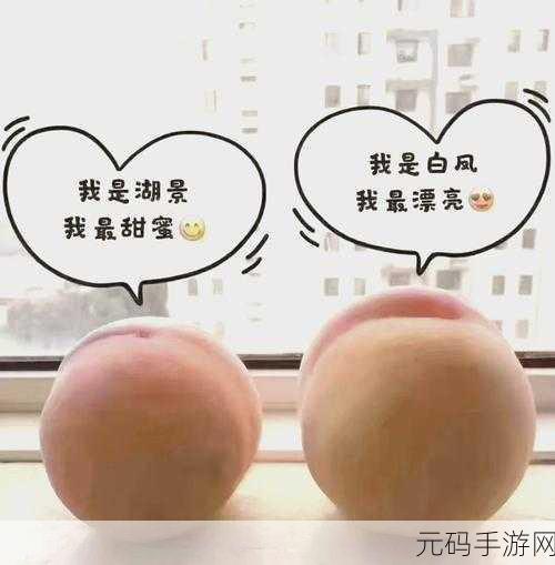 水蜜桃与水蜜桃V2重磅登场：1. 水蜜桃与水蜜桃V2：双重美味的甜蜜碰撞