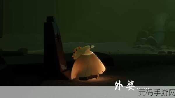 光遇送心功能受限究竟为何?深度剖析背后缘由