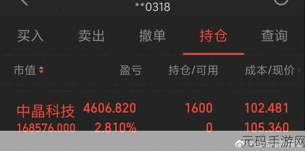 呱呱爆料首页官网:1. 呱呱爆料:揭示社会热点,传递真实声音