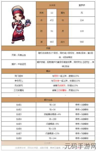 仙剑奇侠传手游,开局抽卡的秘密与技巧全解析