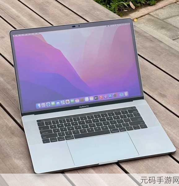 19岁macbookpro日本:1. 重新定义经典:19岁MacBook Pro的魅力与风采