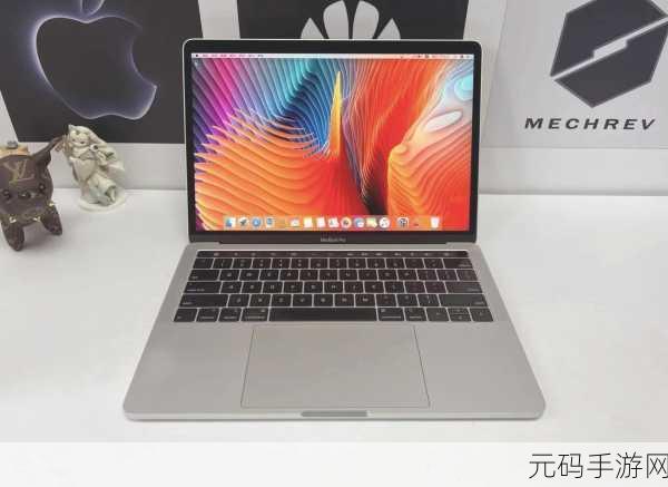 19岁macbookpro日本:1. 重新定义经典:19岁MacBook Pro的魅力与风采