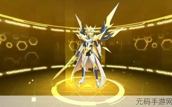 奥拉星手游，黄金圣天伊特性选择全攻略