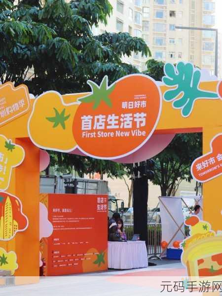 无尽冬日曙光市集礼包大揭秘，性价比之王究竟花落谁家？