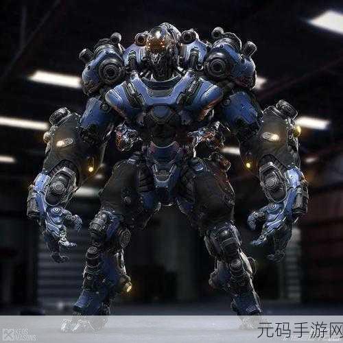 3DMAX9喷射:当然可以!以下是一些基于3DMAX9的喷射主题扩展的新