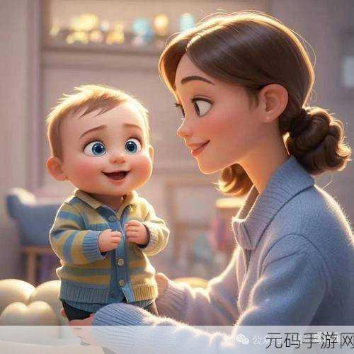 男孩打妈妈是不是心理问题：1. 男孩攻击母亲的背后：心理创伤与家庭关系