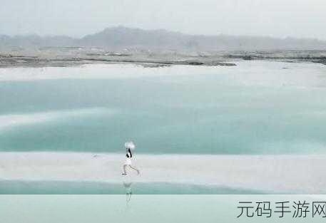 日产无人区一线二线三线视频：1. ＂探索日产无人区：从一线到三线的科技之旅