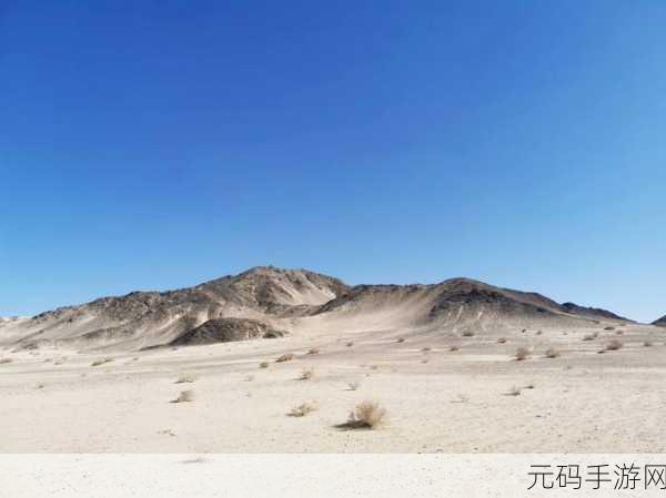 日产无人区一线二线三线视频：1. ＂探索日产无人区：从一线到三线的科技之旅