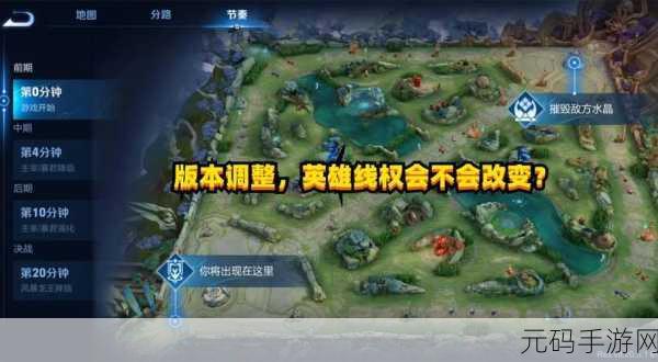 王者荣耀,探索游戏运行内存的奥秘