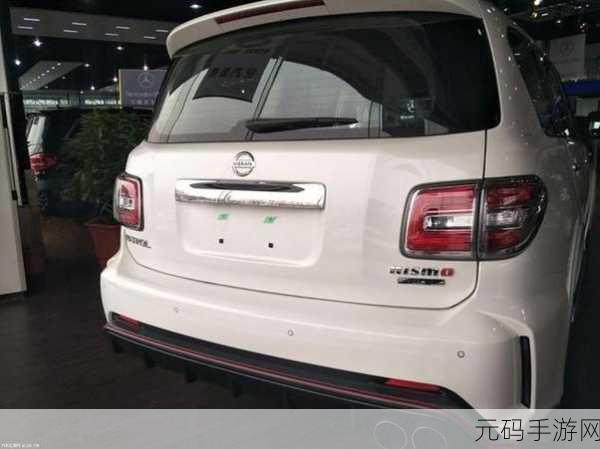 日产精品卡二卡三卡四卡区：当然可以，以下是一些关于日产精品卡的拓展标题建议：
