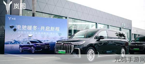 解读国精产品999国精产：1. ＂国精产品999：品质与创新的完美结合
