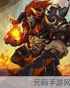 乱斗西游英雄搭配新解，混世魔王VS牛魔王，谁与铁扇公主更配？