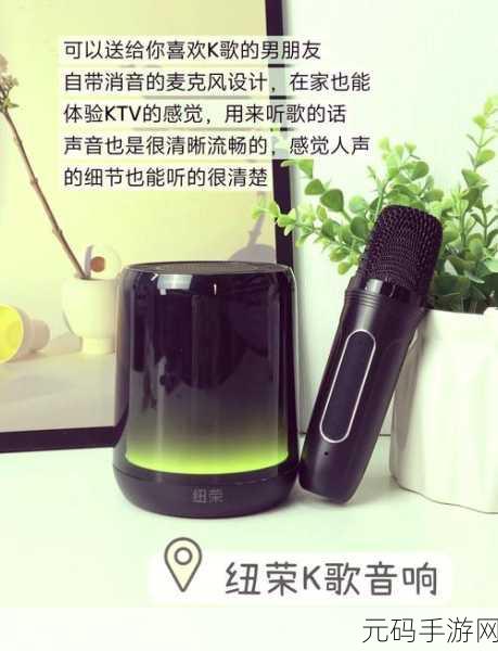 ktv女友被当成生日礼物怎么办：1. 当KTV女友变成生日礼物，你该如何应对？