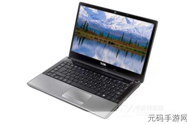 宏基aspireE1-471g：1. 宏基Aspire E1-471G：高性价比的轻薄笔记本选择