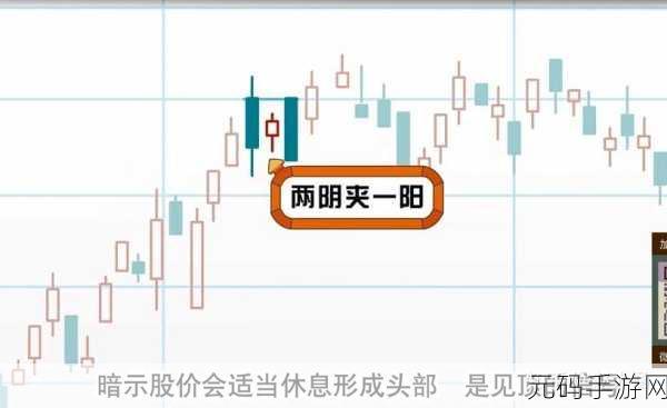 两阳夹一阴：1. 两阳夹一阴：平衡与和谐的生活哲学