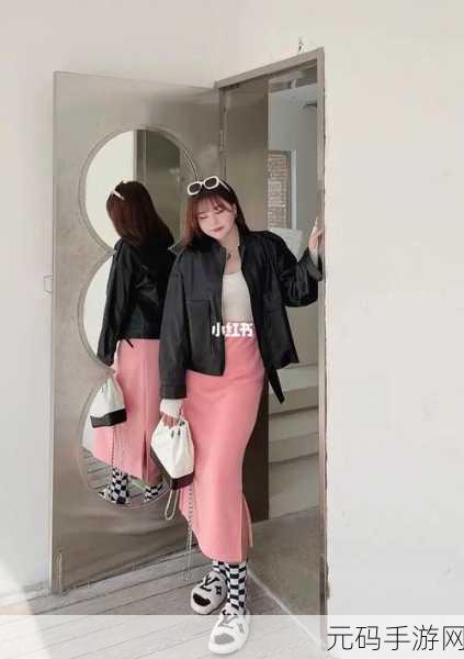 凸凸凹BBWBBWBBWBBW已成立：1. 凸凸凹BBW：探索身材多样性的魅力