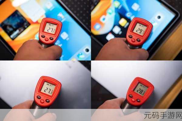 vivoPad助力地铁逃生,90帧流畅体验引发热议