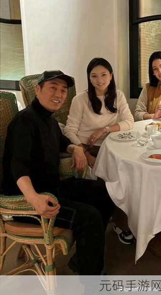 李珊陈婷张超互换：1. 李珊与陈婷的友谊之路：互换人生新视角
