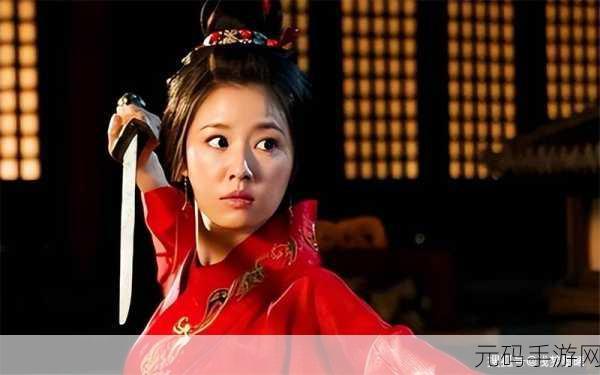 孙尚香蹲下给刘禅辅导功课：1. 孙尚香与刘禅：学习中的成长时光