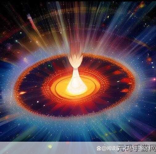 黑暗正能量index.php2024：1. 黑暗中的光芒：正能量的力量与启示