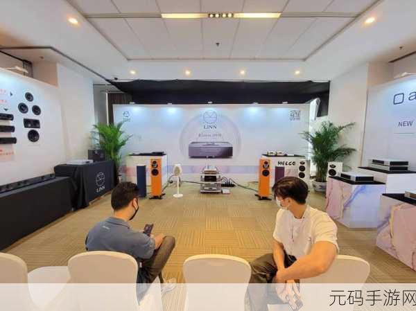私人家庭影院-B666BV：1. 打造梦想私人影院：B666BV全方位体验