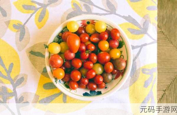 草莓丝瓜榴莲秋葵黄瓜丝：1. 草莓与丝瓜的奇妙融合：健康饮食新选择