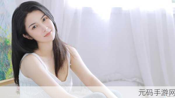 钶钶钶钶钶钶钶好多水好多谜:1. 《钶的奇妙世界:水与谜之交织
