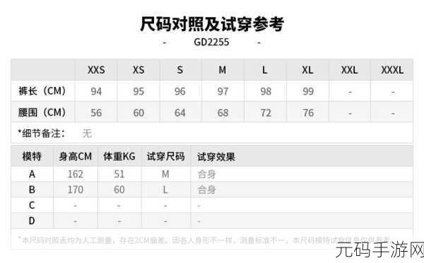 三叶草M码和亚洲码区别:三叶草M码与亚洲码的差异解析及影响探讨