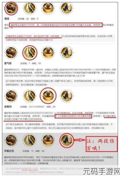 王者荣耀乘风破浪活动刷新机制全解析