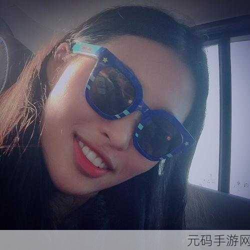 公车上雪柔被猛烈的进出:1. 公车之上,雪柔的心灵与身体碰撞