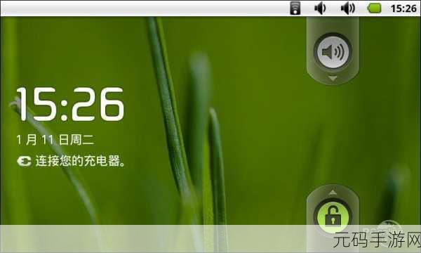 尘白禁区,跨平台畅玩,PC与安卓无缝对接