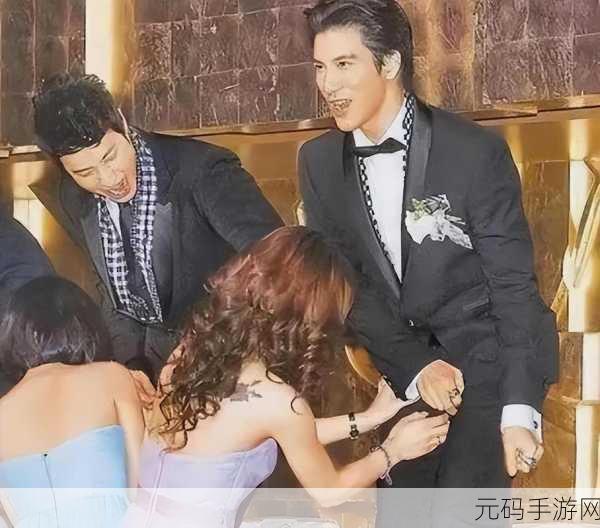 夫妻多人运动：1. 探索夫妻间的亲密多元关系