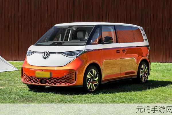 日产mpv国产吗:1. 日产MPV国产化进程:市场前景与挑战分析